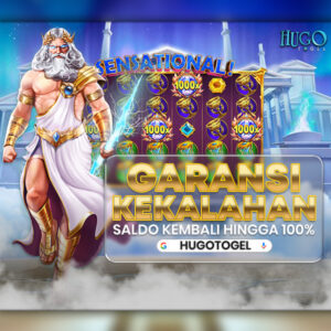 Panduan Memilih Situs Judi Slot Online yang Terpercaya Dalam dunia perjudian online 